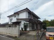 伏拝戸建