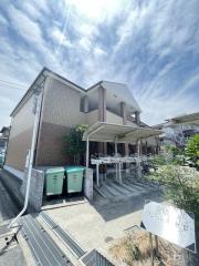 南海泉北線深井駅まで徒歩10分