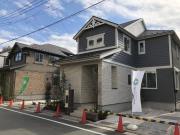 前田町戸建