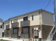 Le Chantehome Chigasaki