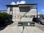 東京メトロ東西線行徳駅まで徒歩14分