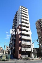 東京メトロ有楽町線東池袋駅まで徒歩1分