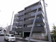 ＪＲ函館本線手稲駅まで徒歩2分