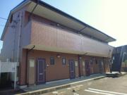 水島臨海鉄道弥生駅まで徒歩37分