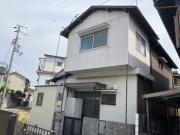 山陽電鉄本線東二見駅まで徒歩7分
