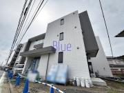 ＪＲ東海道本線辻堂駅まで徒歩15分