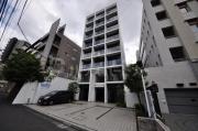 Ceresia Court Asukayama