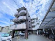 バーレン池田