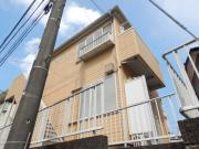 ブルーライン踊場駅まで徒歩5分