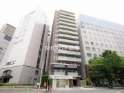 viviFURUYA豊崎
