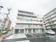 阪神本線姫島駅まで徒歩8分