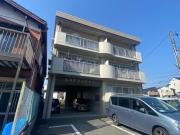 名鉄三河線碧南中央駅まで徒歩10分
