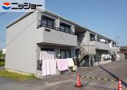 コンフォートK