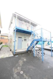 ホープハウス