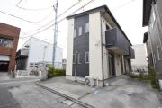 ＪＲ徳島線徳島駅まで徒歩22分