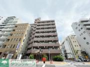 BulRock秋葉原