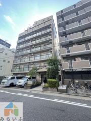 Grand Stage 今池
