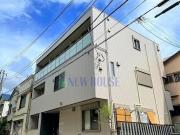 Bella Vista Kagurazaka