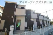 クレール・K