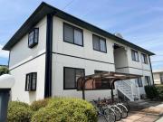 サンビレッジ津屋崎C