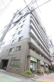 クオリア小石川