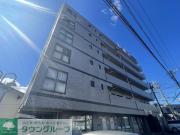 エクセルつきみ野