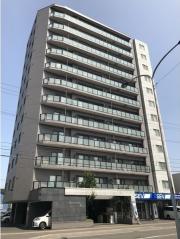 ブリーズ元町