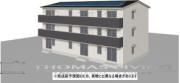 ＪＲ鹿児島本線九州工大前駅まで徒歩11分