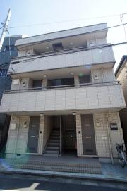 ミーオ ヴィータ