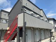 西武池袋・豊島線大泉学園駅まで徒歩10分