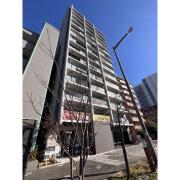 プレディア名古屋城西