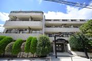 日神パレス永福町