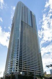 東京メトロ南北線六本木一丁目駅まで徒歩1分