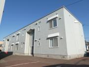 地下鉄南北線澄川駅まで徒歩10分