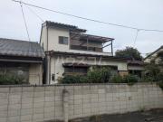 伊勢崎大手町戸建