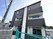小田急小田原線伊勢原駅まで徒歩5分