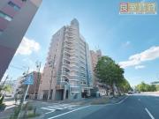 シャトーMURASE V