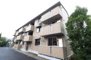 ＪＲ常磐線（各駅停車）北小金駅まで徒歩9分
