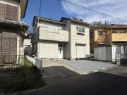 相野田戸建住宅