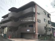 鹿児島県鹿児島市田上５丁目