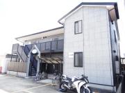 エスティアム城西