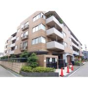 アパガーデンプレイス兼六元町壱番館