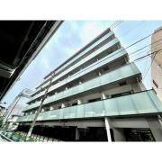 東急田園都市線用賀駅まで徒歩5分