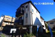 アイボリーハウス