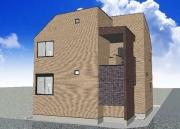RR Homes