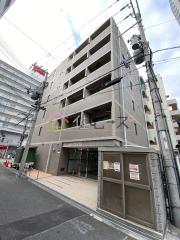 SK天六