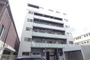 ＪＲ東海道本線元町駅まで徒歩5分