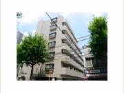 アーバンアメニティ中野