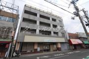 ＪＲ片町線忍ケ丘駅まで徒歩2分