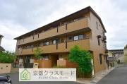 フォレスト桃山筑前台